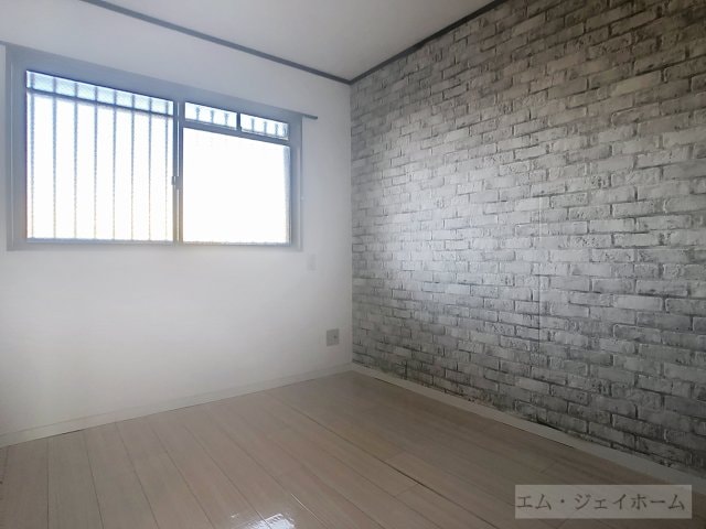  グランパレスドリーム