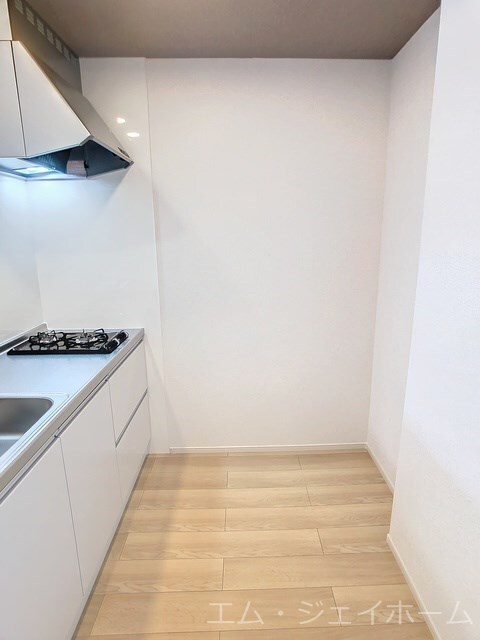  メゾン・フラン