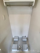  エスパス・ド・ゼン草津町