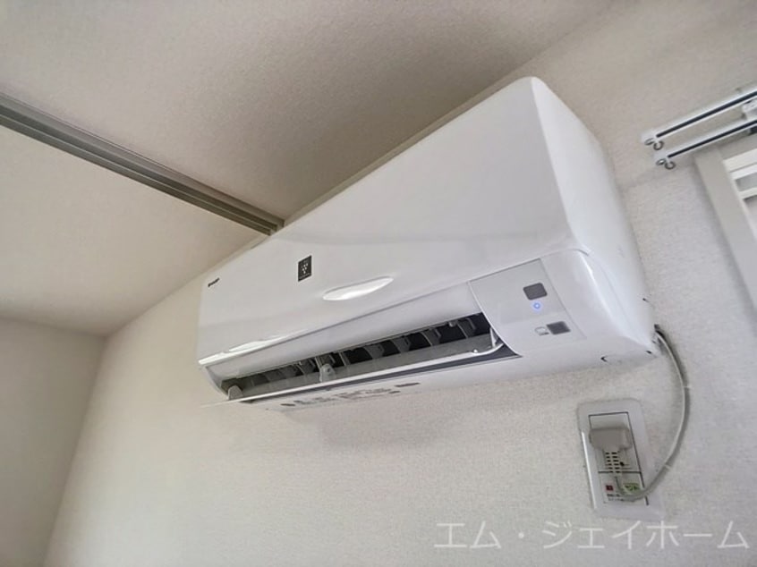  エスパス・ド・ゼン草津町