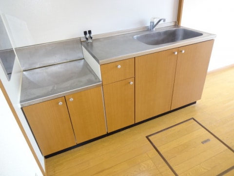  Ｂｅｌｌｅ　Ｓｈｉｎｅ　B