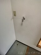  ノースウイング