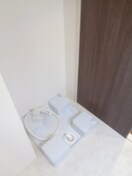  ヴェルソー唐崎