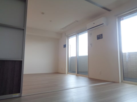  ヴェルソー唐崎