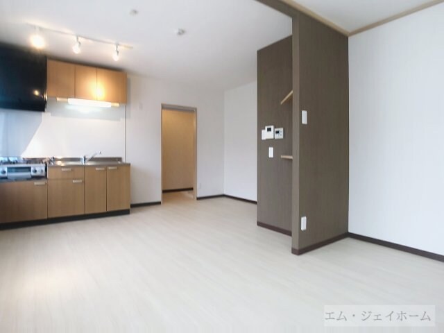  ピアコート
