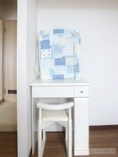  ピアコート