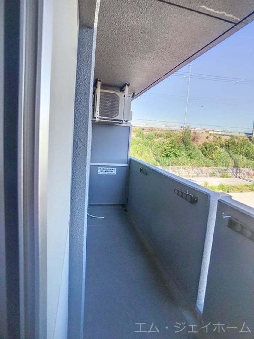  レジデンス・ジャパン３