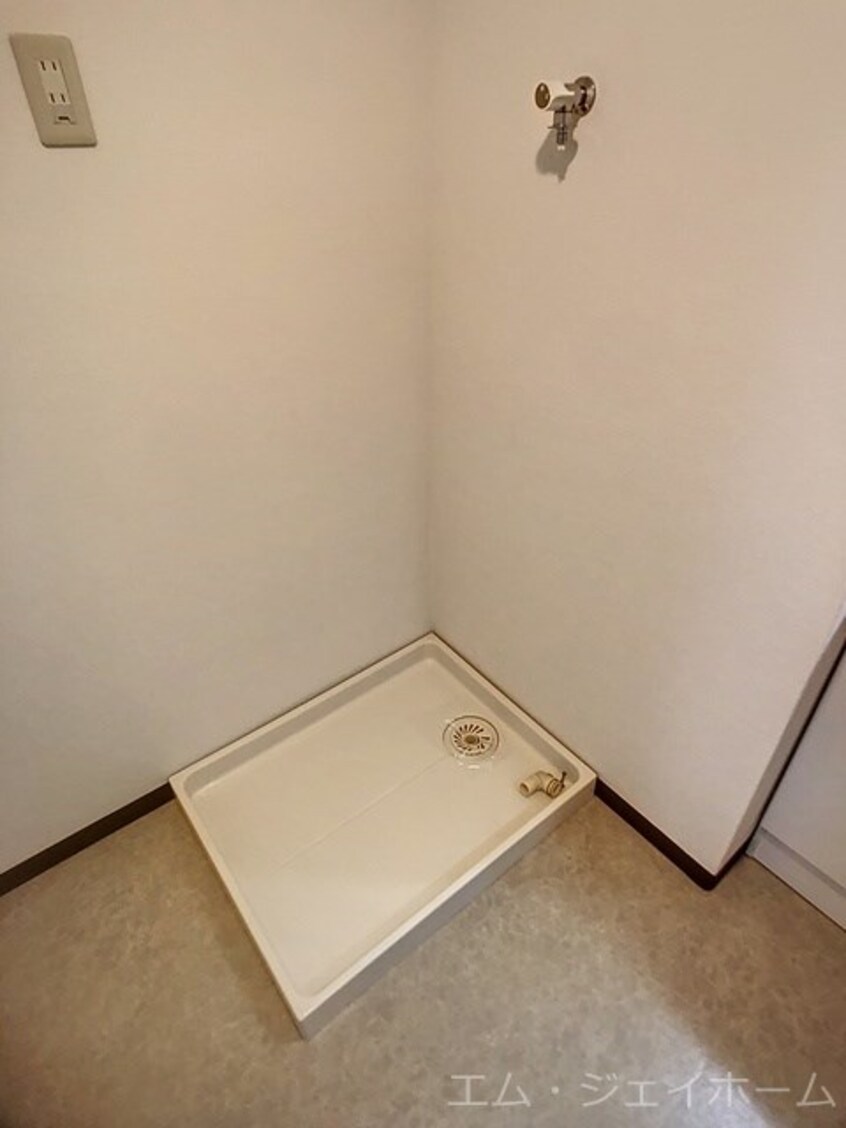  レジデンス・ジャパン３