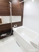  シャーメゾン　プレミアスⅡ