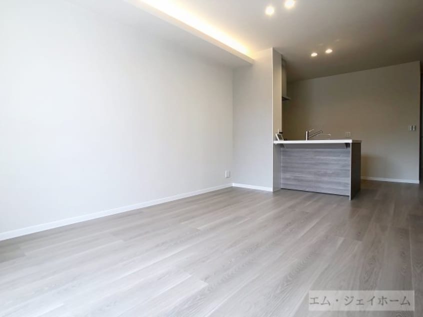  シャーメゾン　プレミアスⅡ