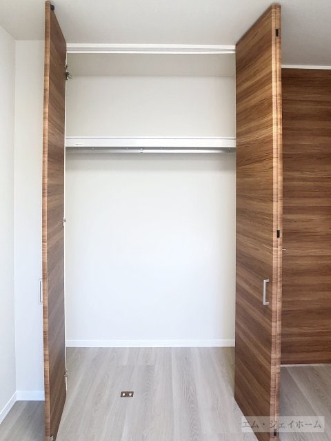  シャーメゾン　プレミアスⅡ