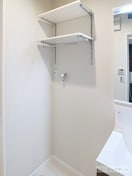  シャーメゾン　プレミアスⅡ