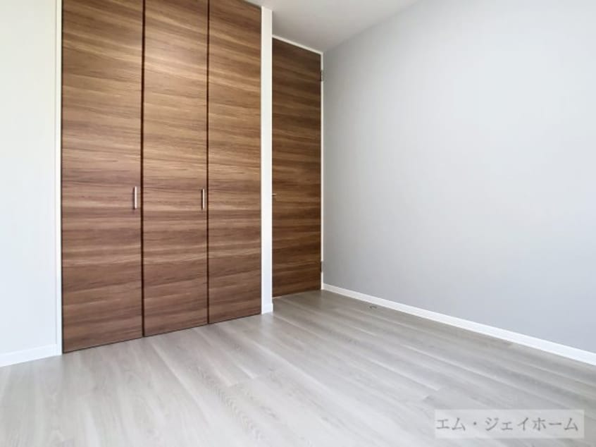  シャーメゾン　プレミアスⅡ