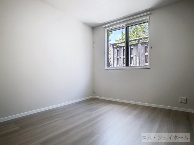  シャーメゾン　プレミアスⅡ