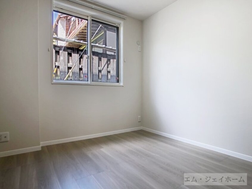  シャーメゾン　プレミアスⅡ