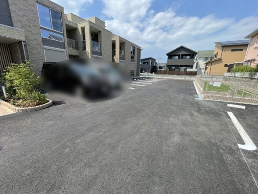  メル　ヴァンベール