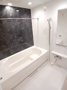  メル　ヴァンベール