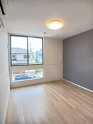  メル　ヴァンベール