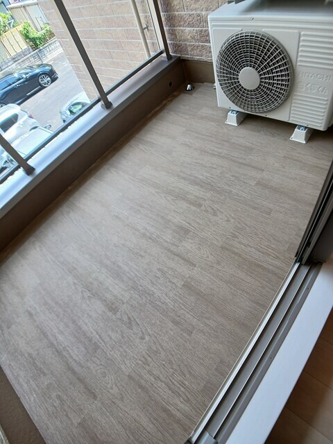  メル　ヴァンベール