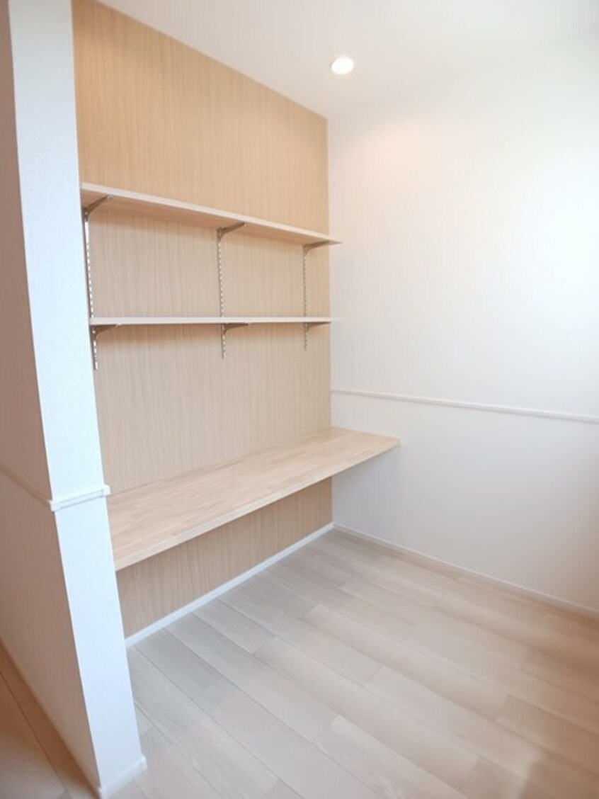  メル　ヴァンベール