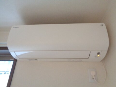  トランクライン　エイト