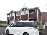 Ｓｕｎｎｙ　Ｈｏｕｓｅ