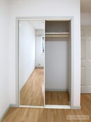  Ｓｕｎｎｙ　Ｈｏｕｓｅ