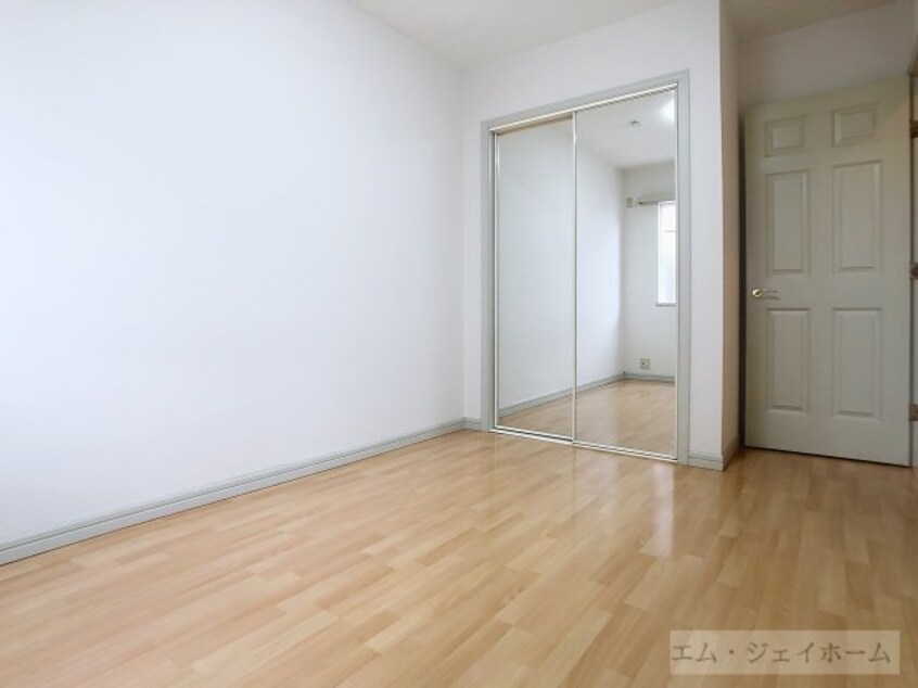  Ｓｕｎｎｙ　Ｈｏｕｓｅ