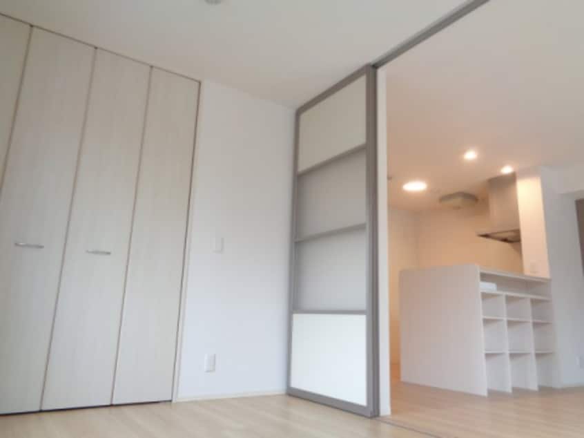  アルタ青地ビュー