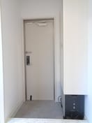  アルタ青地ビュー