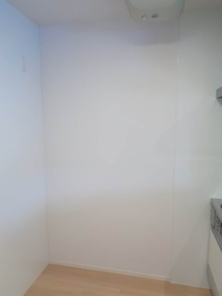  アルタ青地ビュー