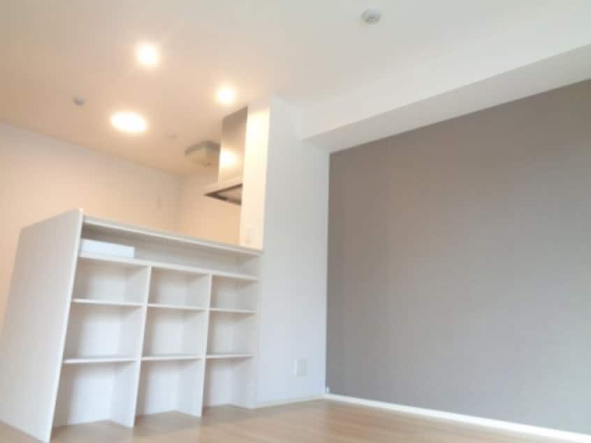  アルタ青地ビュー