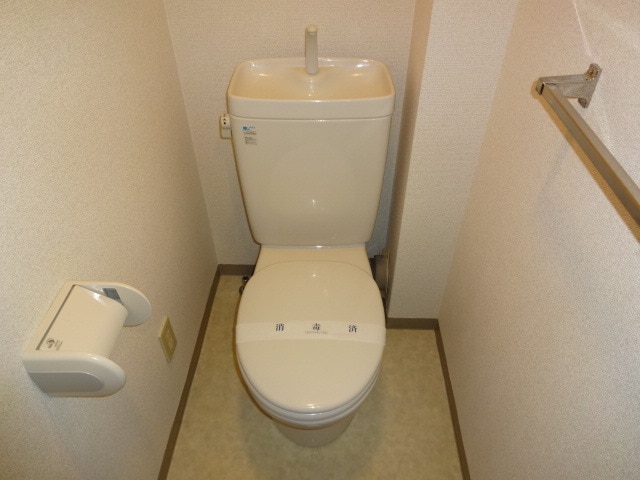  アースマーシーマンション