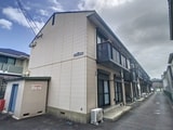 リバティ・コート