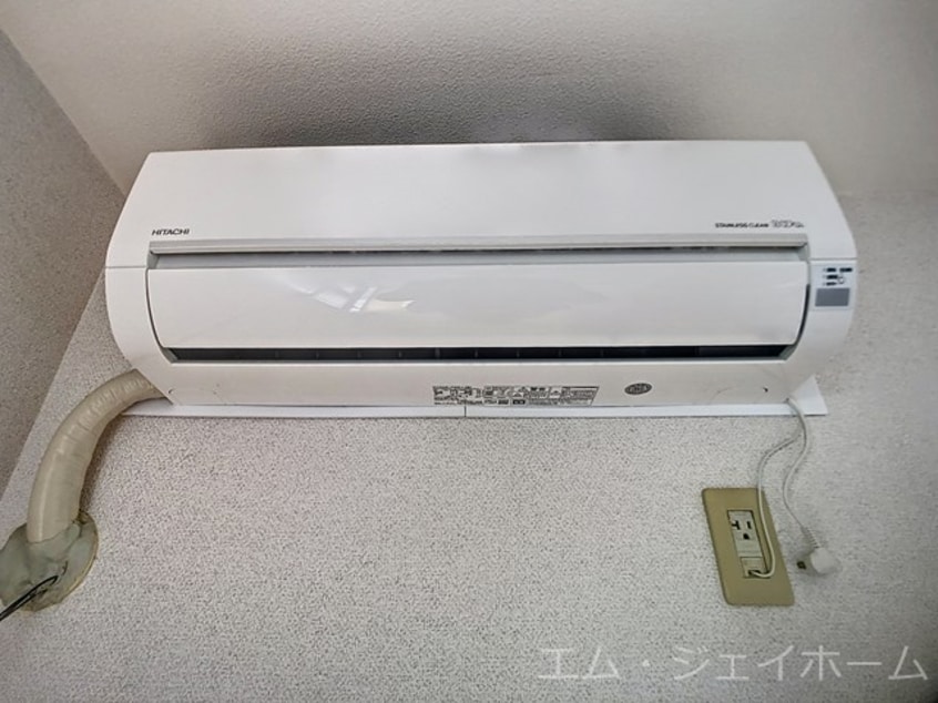  ヴィラ蓮池