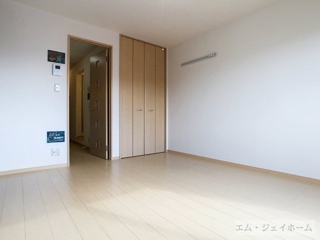  グランシャリオ