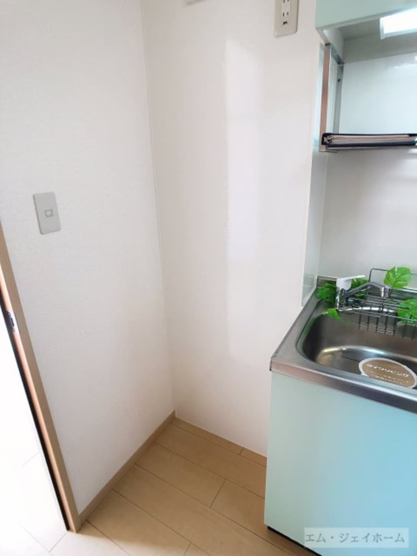  グランシャリオ