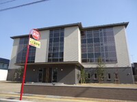 京町キングダム