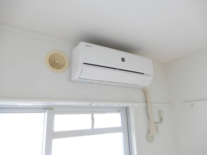  ビレッジハウス小堀1号棟