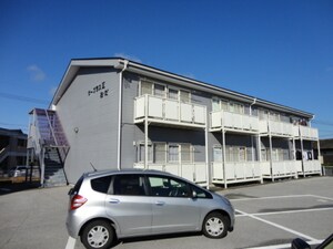 サープラスⅢおだ