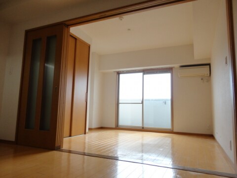  フレンドリーハウス匠南彦根