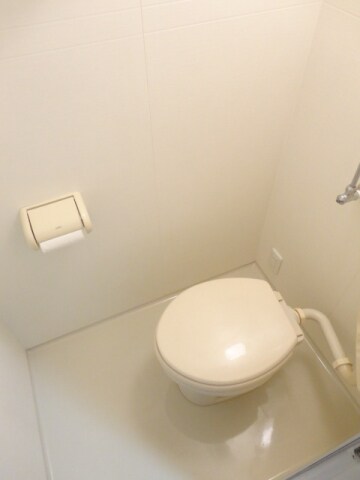  フレンドリーハウス匠南彦根