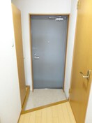  フレンドリーハウス匠南彦根