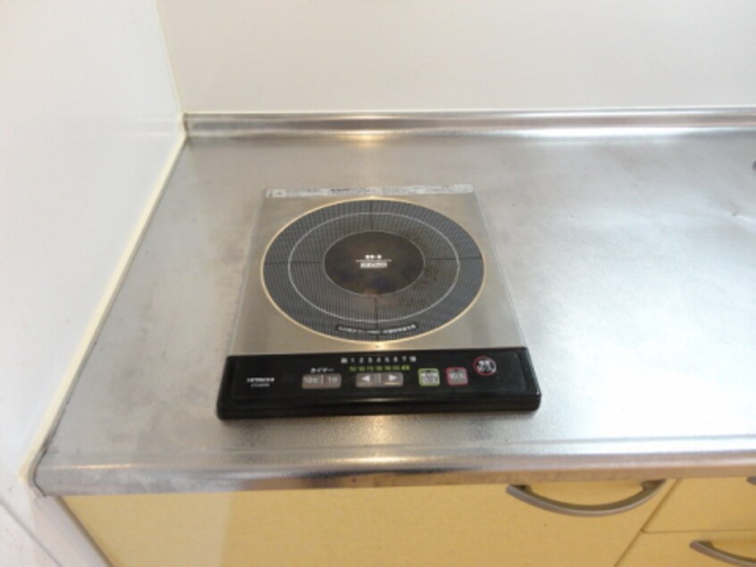  フレンドリーハウス匠南彦根