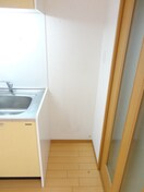  フレンドリーハウス匠南彦根