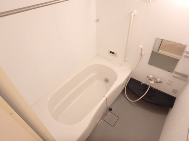  レイクビュー