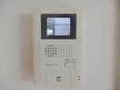  レイクビュー