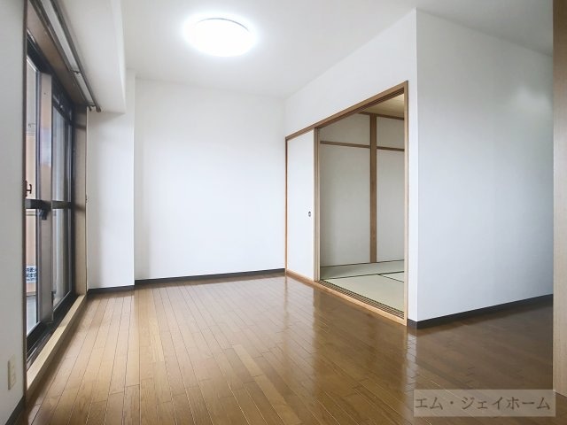  パールグレイス