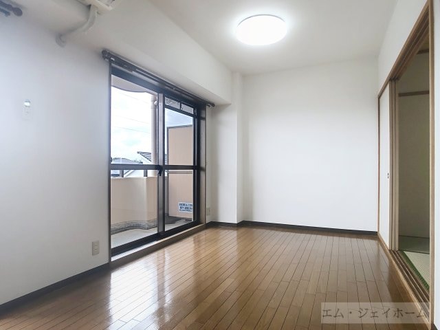  パールグレイス