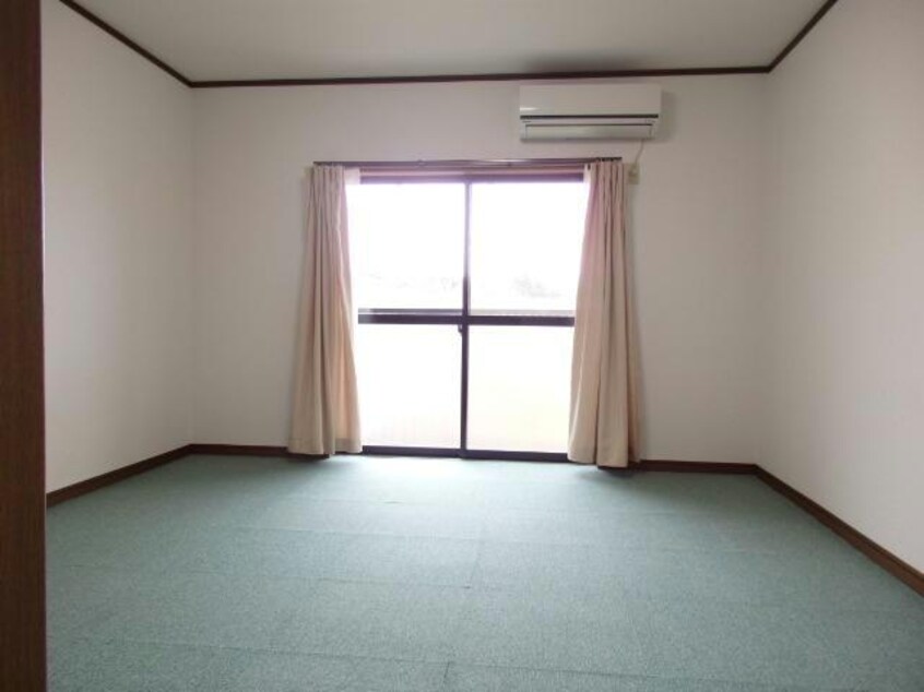  シェモア安曇川